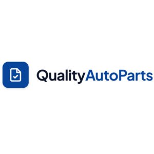 Profile picture of Quality Auto Parts