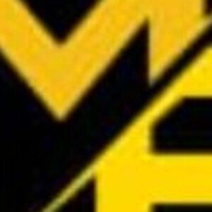 Profile picture of Matkaplaymobi