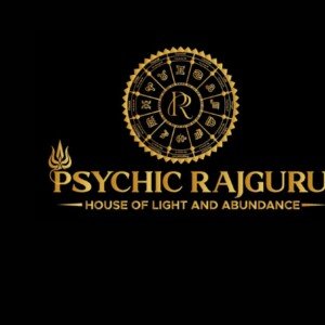 Profile picture of Psychic Raj Guru