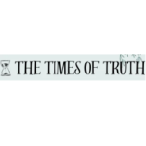 Profile picture of The Times of Truth