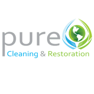 Profile picture of Pure Cleaning & Restoration