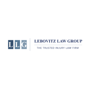 Profile picture of Lebovitz Law Group