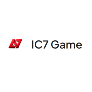 Profile picture of IC7 Game Download