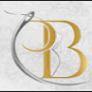 Profile picture of Plasticsurgerybydrpunam