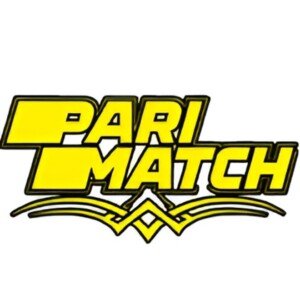 Profile picture of Pari