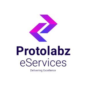 Profile picture of Protolabz eServices