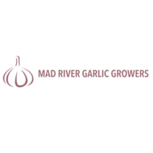 Profile picture of Mad River Garlic Growers