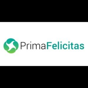 Profile picture of PrimaFelicitas