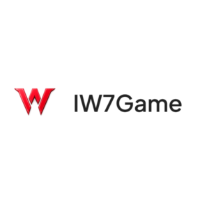 Profile picture of Iw7 Game Download