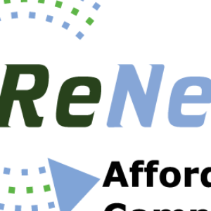 Profile picture of renewit