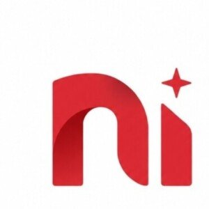 Profile picture of NativlyAI