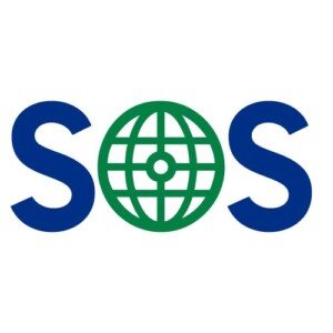 Profile picture of Mysourceofsolutions