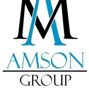 Profile picture of Amson bloc