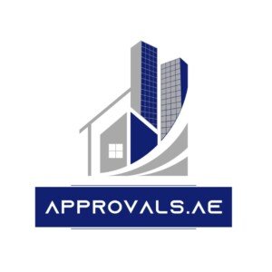 Profile picture of Approval Dubai