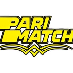 Profile picture of parimatch07
