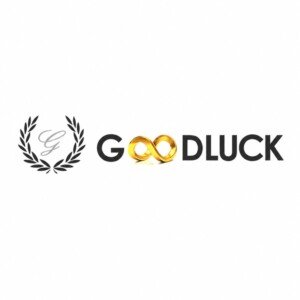 Profile picture of Goodluck India Limited