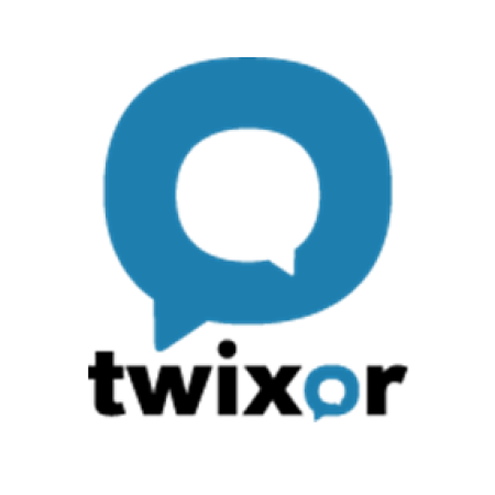 Profile picture of Twixor