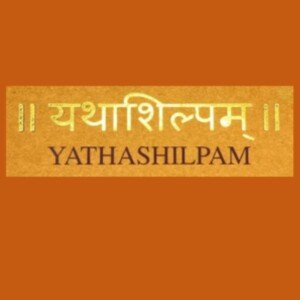 Profile picture of Yathashilpam