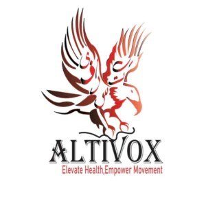 Profile picture of Altivox Healthcare