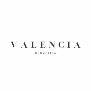 Profile picture of Valencia Cosmetica