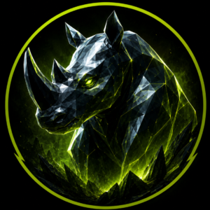 Profile picture of rhinobetting