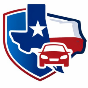 Profile picture of ticketdismissaltexas