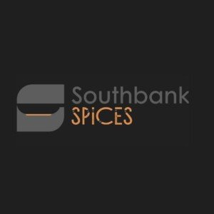 Profile picture of Southbank Spices