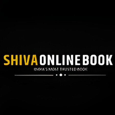 Profile picture of Shiva Online Book
