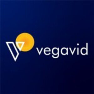 Profile picture of Vegavid Technology