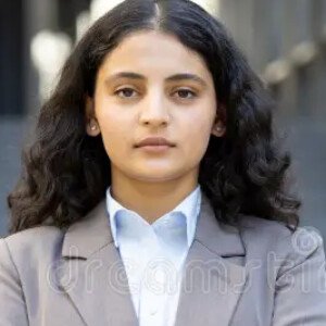 Profile picture of Distance Education School