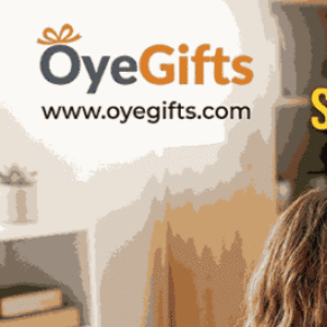 Profile picture of Online Flower Delivery Ghaziabad