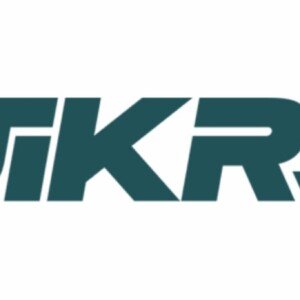 Profile picture of jikra
