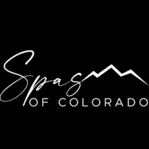 Profile picture of Spas of Colorado