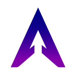 Profile picture of WebAiry VPS