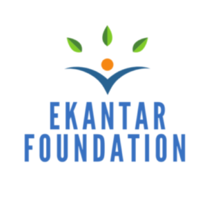 Profile picture of Ekantar Foundation