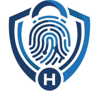 Profile picture of HideClick