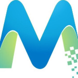 Profile picture of Filipmathw