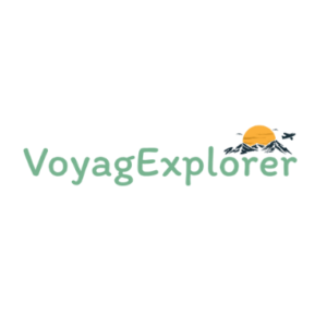 Profile picture of Voyagexplorer