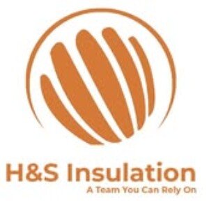 Profile picture of HS Insulation