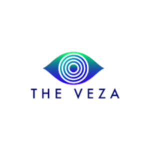 Profile picture of The Veza