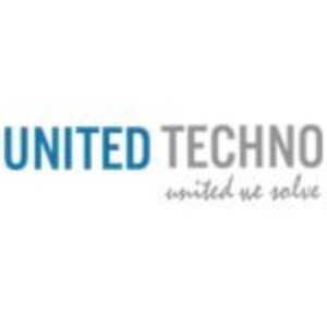 Profile picture of United Techno
