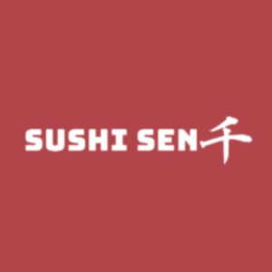 Profile picture of Sushi Sen