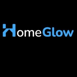 Profile picture of Homeglow Plumbing & Gas Services Ltd