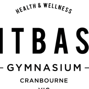 Profile picture of Fitbasegymnasium