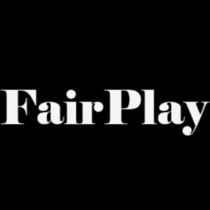 Profile picture of Fairplay Game ID