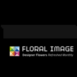 Profile picture of Floral Image UK