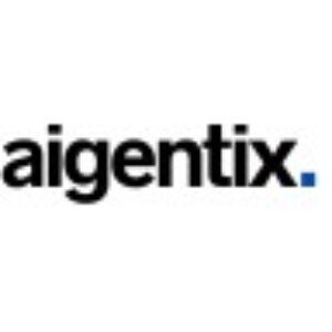 Profile picture of Aigentix