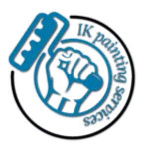 Profile picture of ikpainting services