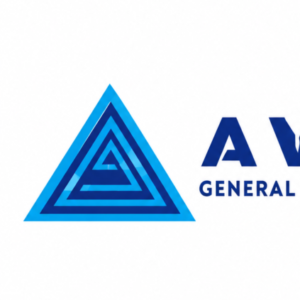 Profile picture of avalon