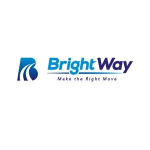 Profile picture of BRIGHT WAY LOGISTIC SERVICES L.L.C